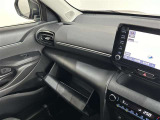 【車両検査証明書】付 ◇資格を持った検査員が車を細かくチェック
