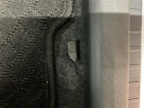 青森で軽自動車を専門にお取り扱いしておりますので、新車、中古車、試乗車なんでもご用意可能です!軽自動車といったらサンライズ!