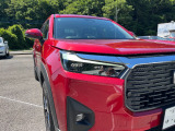 ★お問合せください★お車の装備や状態など写真で分からないところがございましたら何でもお問合わせください