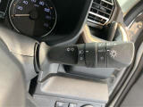 ご購入後に関しては、納車後のアフターフォローもバッチリです!