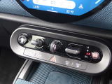 ◆◇正規認定中古車◇◆