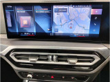 業界屈指の車両検査専門会社「AIS」による「安心・安全」のお車選びが出来るように公平な第三者機関として厳正な「車両検査」を行っております。   ★15年連続BMW販売台数全国TOPの信頼と実績!★