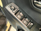 初度登録から7年以内のダイハツ車には1年間or走行無制限のまごころ保証がついておりますので購入後も安心です!有料にはなりますが1年もしくは2年の延長保証もご用意致しております!