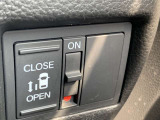 中古車選びで不安な故障リスク。もしもの時も安心な保証(ロードサービス無料走行距離無制限・最長5年・395項目部品)をご用意しております。故障率の高い電装部品から先進のハイブリット機構も保証!