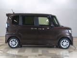 任意保険、クレジット、JAFなど車のことならなんでもお任せ下さい。当社ではお客様のカーライフをトータルサポートさせて頂きます。