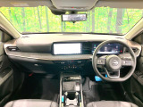 キックス 1.4 X プラス e-4ORCE 4WD 