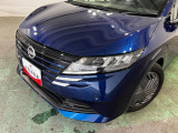 埼玉ダイハツの中古車は 全車1年保証・走行距離無制限です♪
