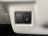 当店のお車をご覧いただきましてありがとうございます。お車についてのご質問やお見積りのご依頼、ご購入にあたってのご相談などは無料電話(0078-6002-312860)にお気軽にお問い合わせ下さい!