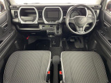 ハスラー ハイブリッド(HYBRID) G 4WD 修復歴無し