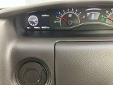 当店のお車をご覧いただきましてありがとうございます。お車についてのご質問やお見積りのご依頼、ご購入にあたってのご相談などお気軽にお問い合わせ下さい!