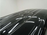 ◆プロによる外装、内装、エンジンルームはクリーニング済み!生まれ変った姿で展示場でご来店をお待ちしております。