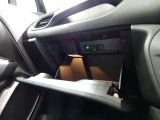 ETC車載器はこちら