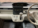 和歌山県/和歌山市/i岩出市/紀の川市/軽を買うなら大谷自動車◆スズキ/ダイハツ/ホンダ/日産/三菱/スライドドア/スペーシア/NーBOX/タント/ルークス人気の軽自動車を展示◆毎週火曜定休日◆営業時間10:00〜19:00