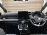 【毎日続々入庫中】新鮮な入庫したての車両が毎月約150台入庫します!新鮮な車両だから、価格に自信あります!仕入先が不明なお車は取り扱いません!「イイ車!イイ条件!イイ価格!」でご提供させていただきます