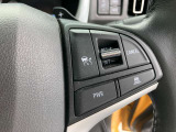 当店の掲載車両をご検討いただきありがとうございます。 すべての車両に保証が付いております