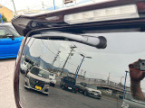 整備工場が併設されておりますので、点検や車検のご相談も承っております!