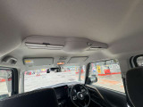 不明点はお気軽にお電話を!