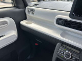 届出済未使用車を一人でも多くの方に提供できるよう専門スタッフがしっかりと説明し、相談にのらせていただきます。