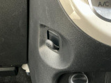気になるお車はお早めにご連絡ください☆