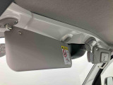 ご希望のお車をお客様のお住いのお近くの店舗までお運び致します。
