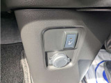 中古車や登録(届出)済未使用車にも鮮度があります!ナガイロングオートでは3ヶ月店頭展示した中古車や登録(届出)済未使用車はお値段の変更を検討しております!