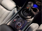ネット掲載されていない多数在庫もございます。お問合せ・詳細はMINI NEXT 三宮  お問い合わせ:078-803-3298 までお気軽にお問合せ下さいませ。