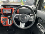 各種人気車種を揃えております。ご来店頂き実際に見て「選ぶ」楽しさがあります!