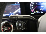 お気軽にお問い合わせください。Tel:075-325-0440 Mobile:070-2313-8676  中古車担当:時女まで