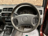和歌山県/和歌山市/i岩出市/紀の川市/軽を買うなら大谷自動車◆スズキ/ダイハツ/ホンダ/日産/三菱/スライドドア/スペーシア/NーBOX/タント/ルークス人気の軽自動車を展示◆毎週火曜定休日◆営業時間10:00〜19:00