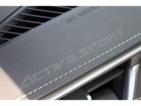 ☆★ダブルバイビーをベースにした特別仕様車「アクティブスポーツ」になります★☆