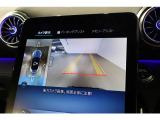 お気軽にお問い合わせください。Tel:075-325-0440 Mobile:070-2313-8676  中古車担当:時女まで