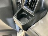 ご希望の車種・グレードなど、細かなご相談も承ります!