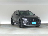 メーカー直営認定中古車 1オーナ 禁煙車 LEDライト 純正ナビ ブルートゥース接続 カープレイアンドロイドオート対応 デジタルコックピット アダプティブクルーズ リヤオートゲート スマートキースペア有
