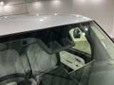 先進技術によってさらに進化した「次世代スマートアシスト」が毎日の運転で感じる不安や緊張を減らし、ヒヤッとするシ-ンを未然に防ぐためにサポ-トします!