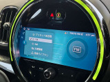 【BMW/MINI 正規ディーラー BPS川口 MINI NEXT川口】◆住所:埼玉県川口市朝日1-5-16◆国道122号線沿いにございます。首都高速 足立入谷、加賀、東領家、鹿浜橋インターから約3キロ 10分の好立地にございます