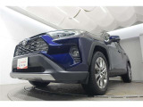 U-Carはすべて同じものが無い一点物となっています。そのため気になるおクルマがありましたらお早めにご連絡ください☆