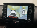 お車の状態、装備、使い方までしっかりご案内いたします!