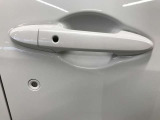 オイル交換無料。車検までのオイル交換無料チケットをお渡ししております。詳しくはお問い合わせください!!