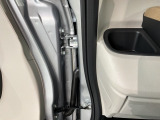 豊富に在庫を取り揃えています。 軽自動車からミニバン、セダン、SUV、話題のハイブリッド車などなど続々入荷中です!