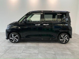 滋賀ダイハツの掲載車両を閲覧頂き、誠にありがとうございます。是非、最後までご覧になって下さいませ。お問合せの際は、「WEBを見た!」とお伝えください♪