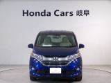 【整備・保証付きで納車】購入時も安心の整備・保証付きでご納車いたします。