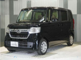 全国納車も当店にお任せ下さい!北は北海道から南は沖縄までご納車出来ます!お問い合せお待ちしております!