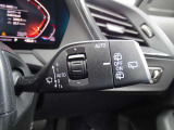 ◆◇正規認定中古車◇◆