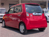 日常やレジャーにお車を使われる方に、様々なシーンで活躍する装備です