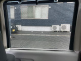この度は、当店のお車をご覧いただきまして誠にありがとうございます。お気軽にお問い合わせください。この度は、当店のお車をご覧いただきまして誠にありがとうございます。お気軽にお問い合わせください。
