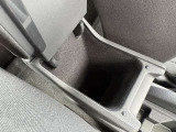 1台1台、お客様の期待に応え、満足していただけるのが、 &ldquo;Certified Pre-Owned&rdquo;です