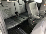 スーパーアップル青森店、スーパーアップル弘前店を展開し、総台数200台越のお車を取り揃えてお待ちしております!アップルのネットワークを利用し全国からお車を探すことも可能です☆是非ご相談ください!