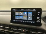 豊富に在庫を取り揃えています。 軽自動車からミニバン、セダン、SUV、話題のハイブリッド車などなど続々入荷中です!