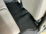 遠方の方でも安心♪全国どこでも納車可能です!