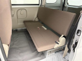 ◆北は北海道から南は沖縄まで、ご購入いただいたお車は全国にご納車が可能です!お電話、メール、動画などでリモートでお車のご案内も可能です!親切、丁寧に対応させて頂きますのでお気軽にご相談ください!